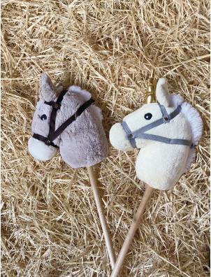 Actual product image Jabadabado Unicorn