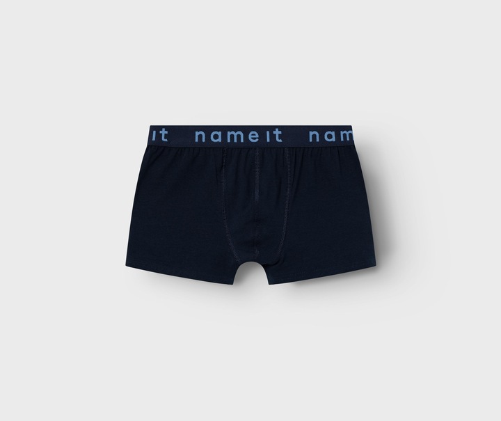 Produktbild Name it Shorts Snowboard (134, 3er Pack)