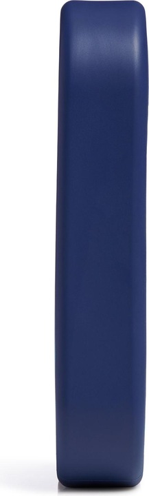 Produktbild Hydro Flask Medium Ice Pack Pacific