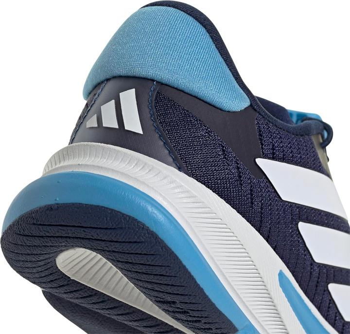 Produktbild Adidas Supernova Ease (35)