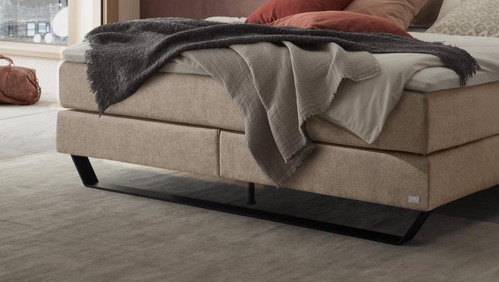 Produktbild Hasena Celina (160 x 200 cm)