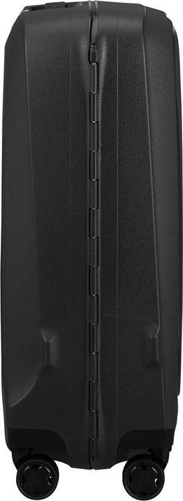 Produktbild Samsonite ESSENS146909 (39 l)