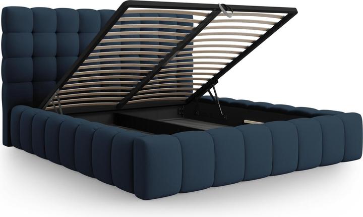 Actual product image Micadoni Mamaia (180 x 200 cm)