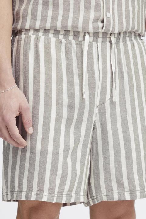 Produktbild Solid SDFried Short 21108373 (XXL)
