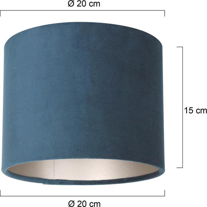 Image du produit Leuchten24 Écran