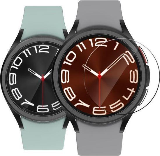 Produktbild Araree SUB Core Glass Series