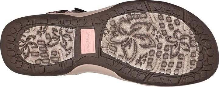 Image du produit Skechers Sandale REGGAE SLIM - SUN ARRAY (41)
