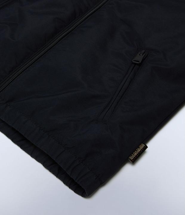 Produktbild Napapijri Scott (158, 164)