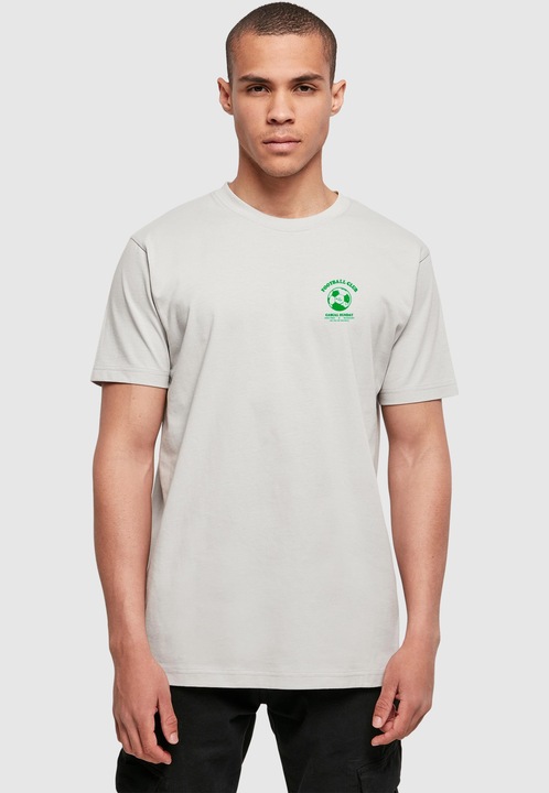 Produktbild Mister Tee MisterTee See you on the Field Tee - 166947 (S)