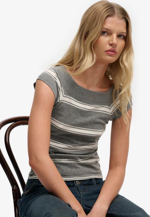Immagine prodotto Superdry Athletic (XS)