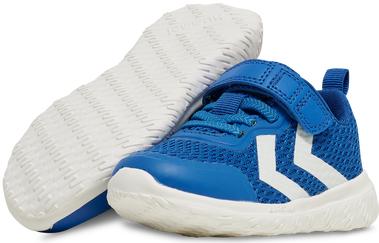 Image du produit hummel Actus Recycle Infant (20)
