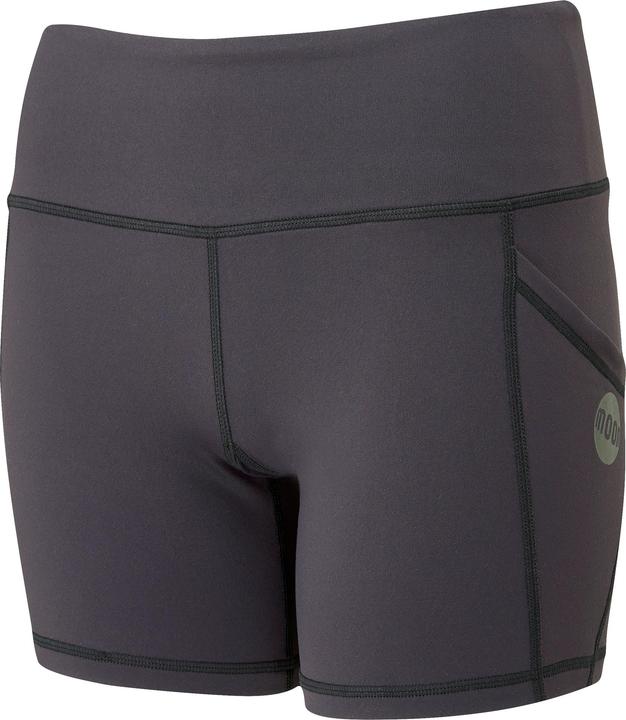 Produktbild Moon Sigma (S)