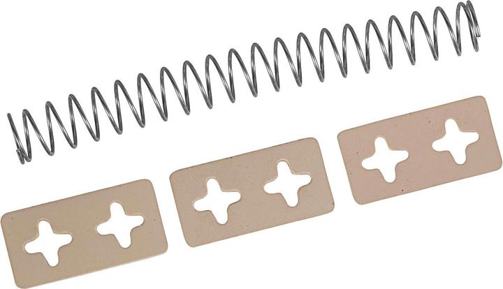 Westmark Ressort de rechange pour 4070