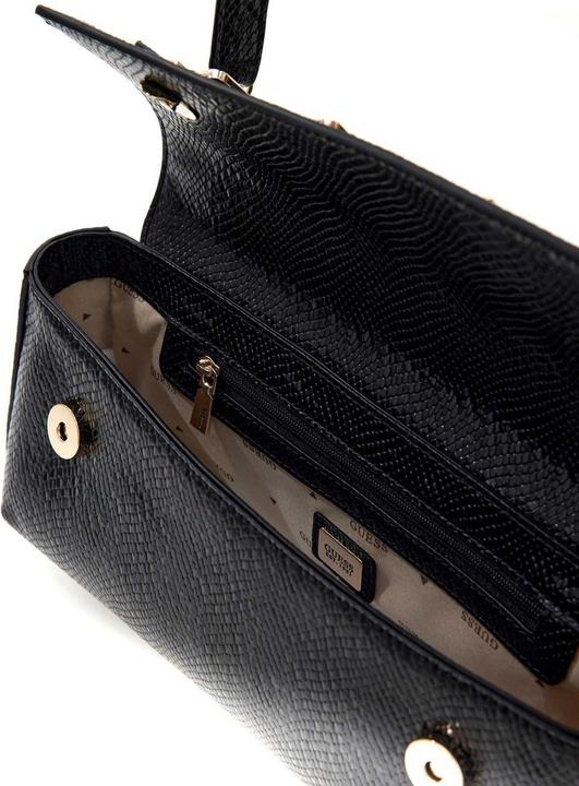 Immagine prodotto Guess Dovie Flap Shoulder Bag