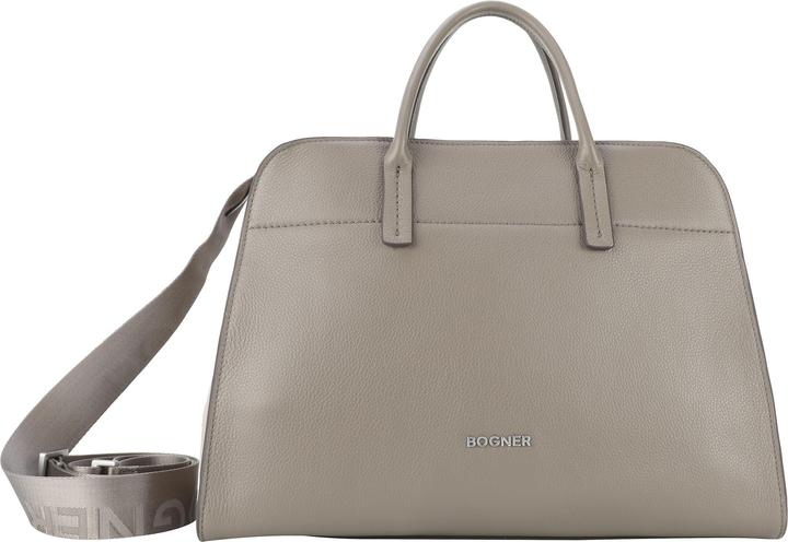 Immagine prodotto Bogner borsa banff tonina lho