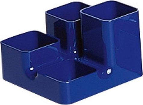 Image du produit Arlac UNI - Butler