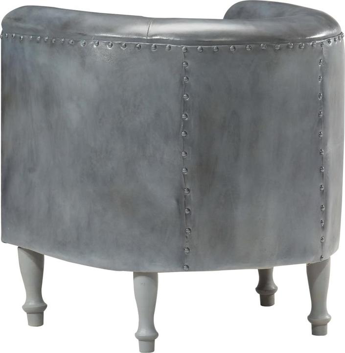 Produktbild vidaXL Sessel