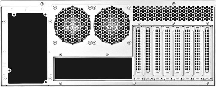 Immagine prodotto Silverstone RM45-360