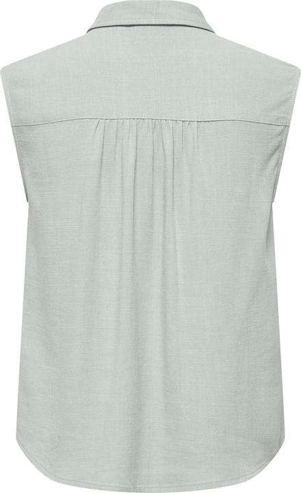 Image du produit Only ONLSIESTA Leinen Hemd Hemd (XL)