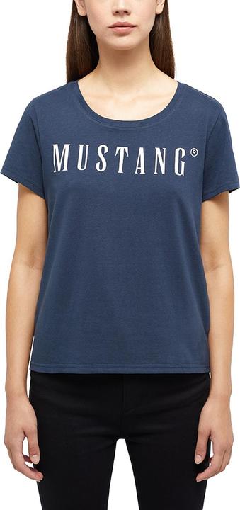 Image du produit Mustang Style Alma (XS)