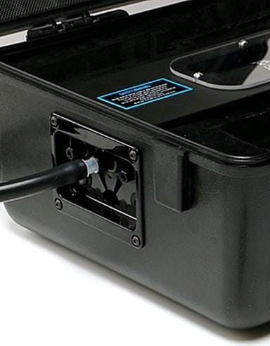 Actual product image F-Machine Tremblr Milking Machine