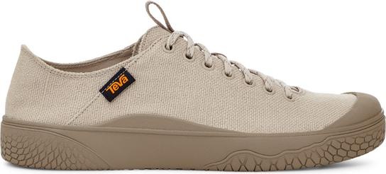 Actual product image Teva 's Terra Canyon (44.5)