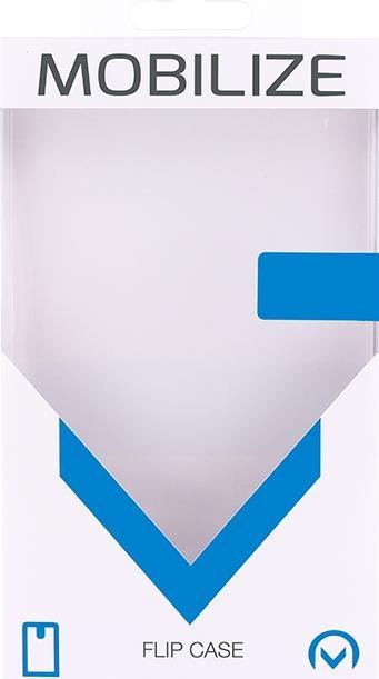 Immagine prodotto Mobilize Custodia Flip ultra sottile (HTC One M9)