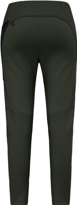 Produktbild Salewa Puez Hemp Leggings Da (34)