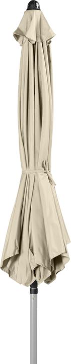 Produktbild Doppler Active Auto Tilt (2.80 m)