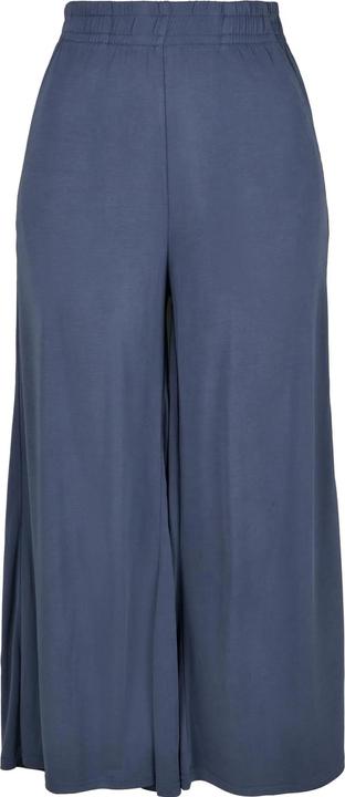 Actual product image Urban Classics Womens/Ladies Modal Culottes (3XL)
