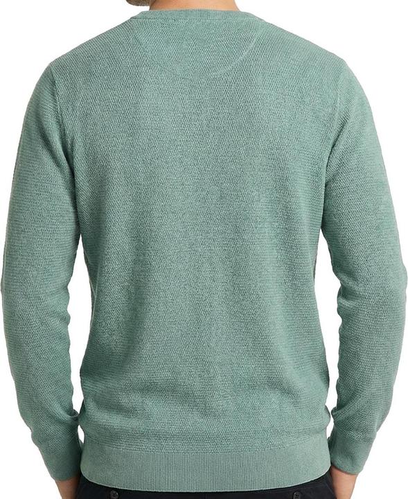 Produktbild Casamoda Basic Pullover (M)