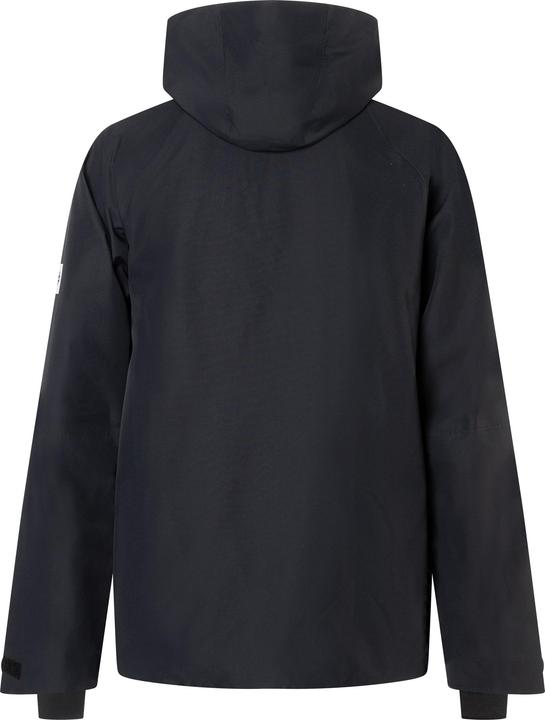 Produktbild 686 Hydra Thermagraph (M)