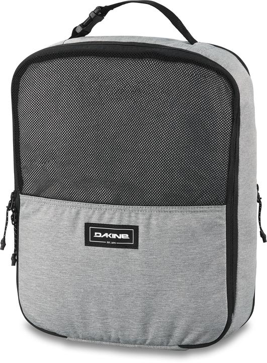 Immagine prodotto Dakine Expandable Packing Cube