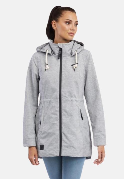 Produktbild Ragwear Jacke Übergangsjacke DAKKOTA (S)