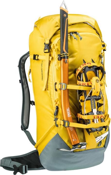 Immagine prodotto Deuter Freescape Lite 26 (26 l)