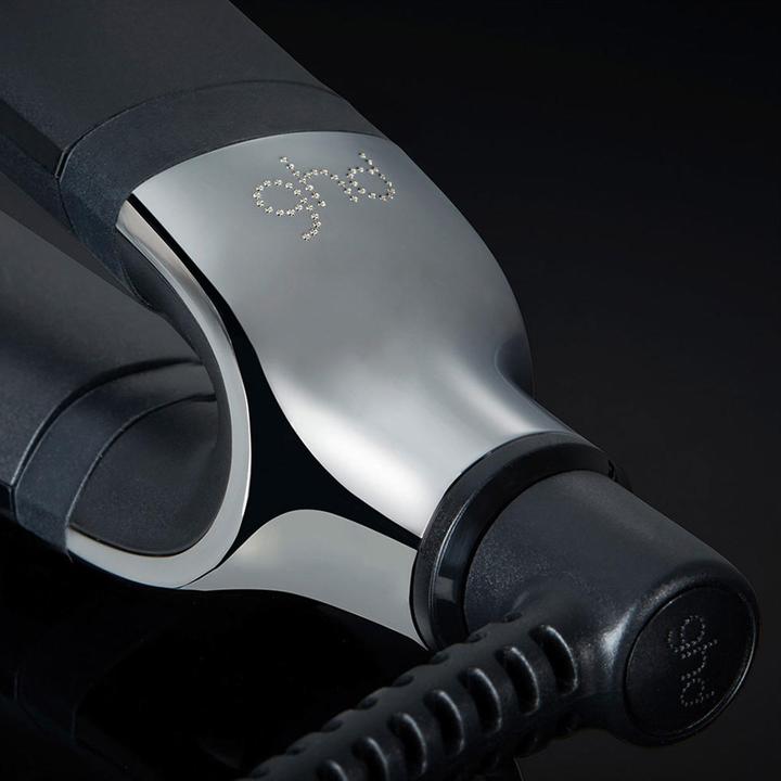 Actual product image ghd platinum+ styler (Straightening iron)