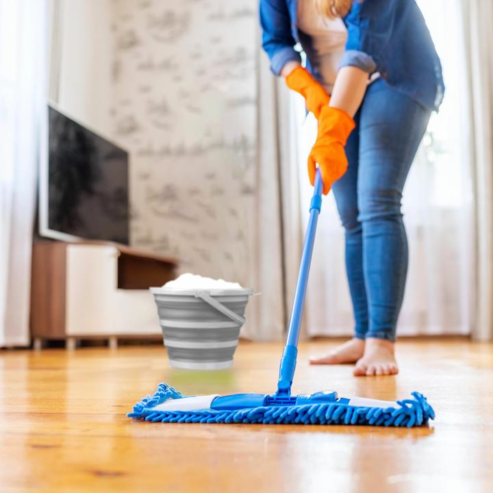 Image du produit Relaxdays Armoire à pharmacie (27 x 12 x 65 cm)