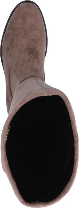 Produktbild Caprice Overknee (36)