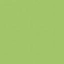 Produktbild Pebeo Deco Glänzende Acrylfarben (Lichtgrün, 45 ml)