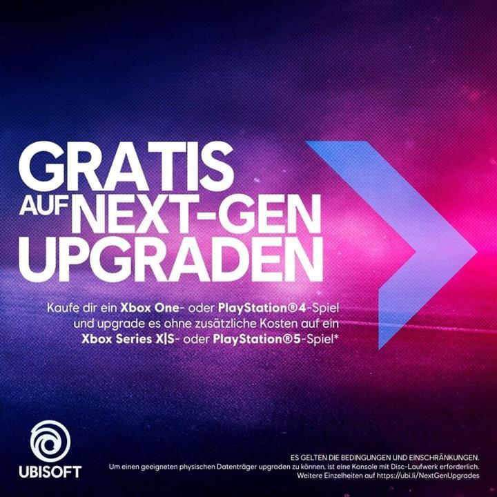 Immagine prodotto Ubisoft Estrazione dell'arcobaleno sei (Xbox Series X, Multilingue)