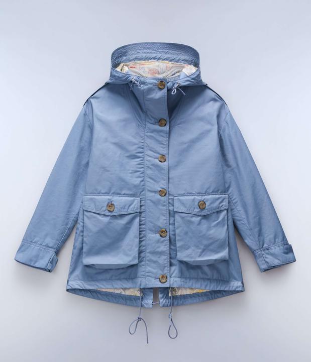 Immagine prodotto Napapijri Elsa (XS)