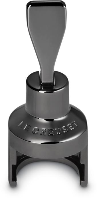 Productafbeelding Le Creuset Sw-101 (Champagne sluiting)