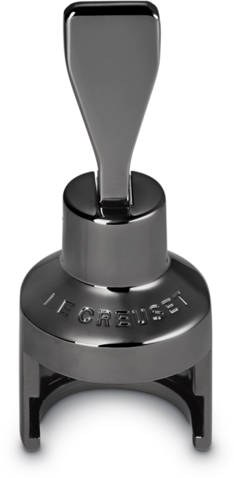 Actual product image Le Creuset Sw-101 (Champagne stopper)
