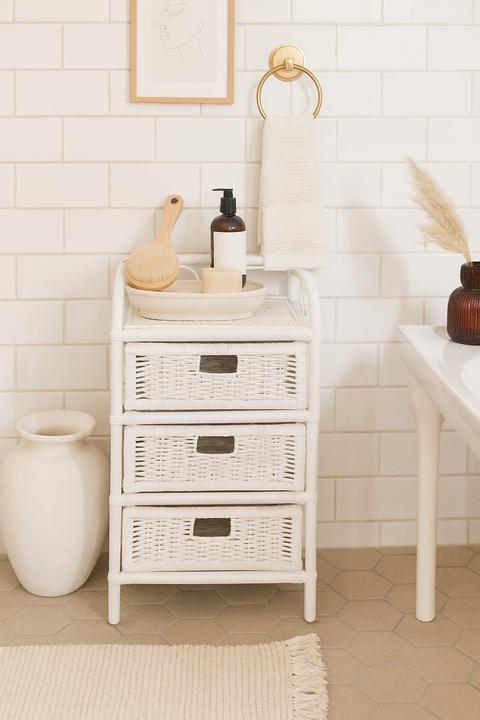 Produktbild Möbel Direkt Online Rully S