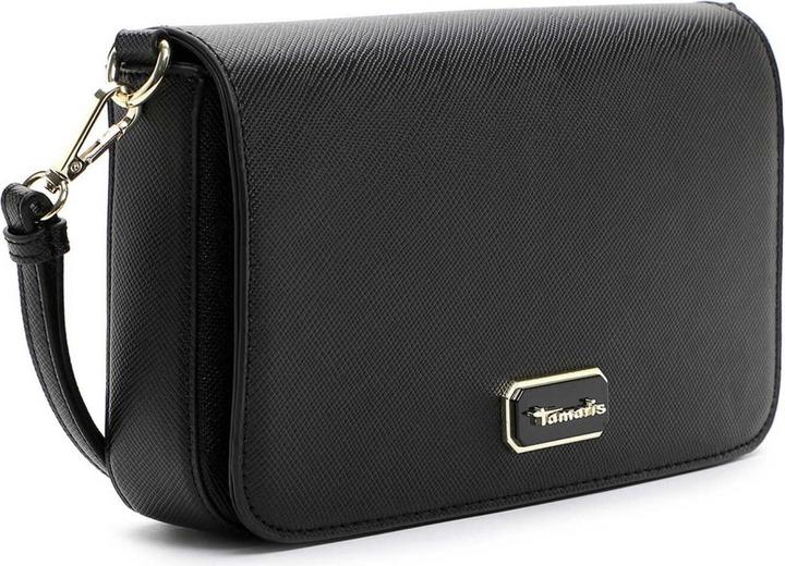 Actual product image Tamaris Shoulder bag TAS Anja