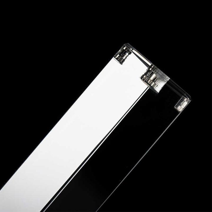 Produktbild Caruba Dreiecksprisma (Optik)