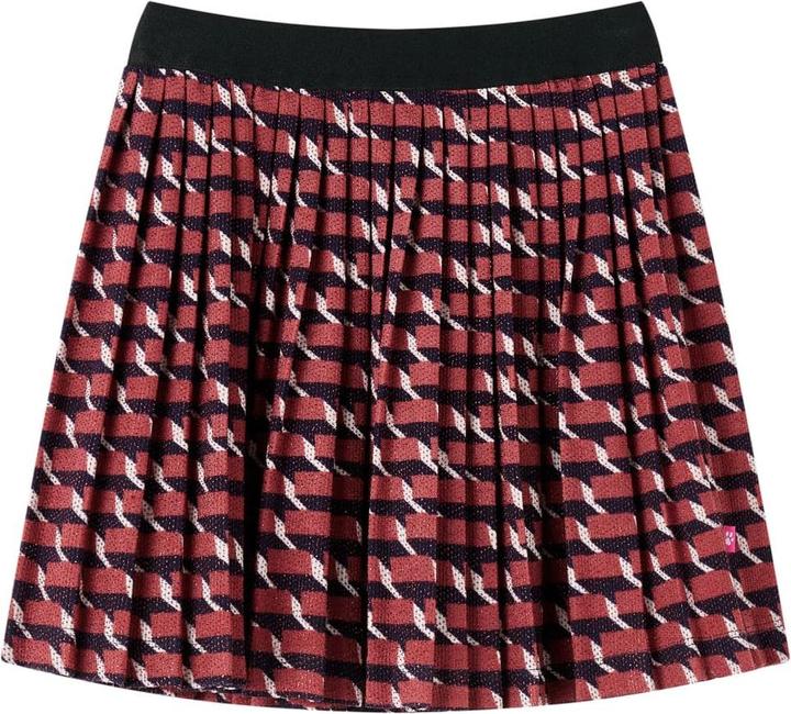 Actual product image vidaXL Hagar (128)