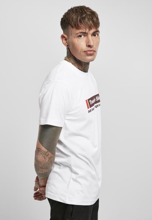 Produktbild Mister Tee Toosie Slide Tee (M)