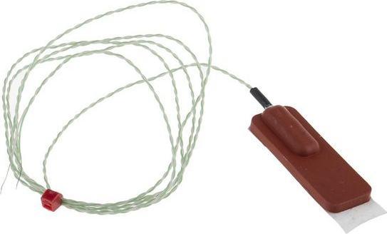 Produktbild RS PRO Temperaturfühler Typ K