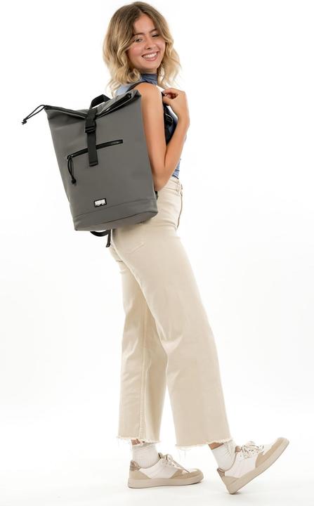 Actual product image Emily und Noah E&N Kairo (17.32 l)